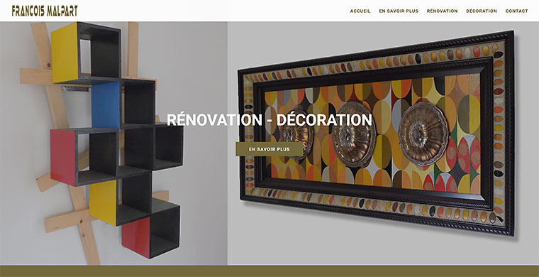 Commerces Saint Jean de Luz